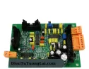 IGBT Driver M57959L Board Mạch Chủ (Điện Cao Tần)